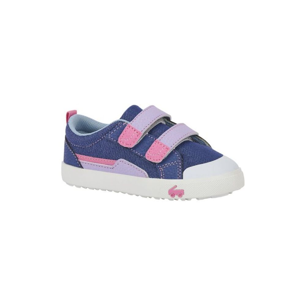 See Kai Run Riley Sneaker